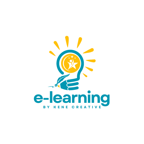 ELearning DKV SMKN 1 Magelang